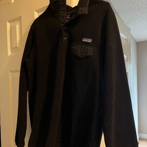 Patagonia Pullover